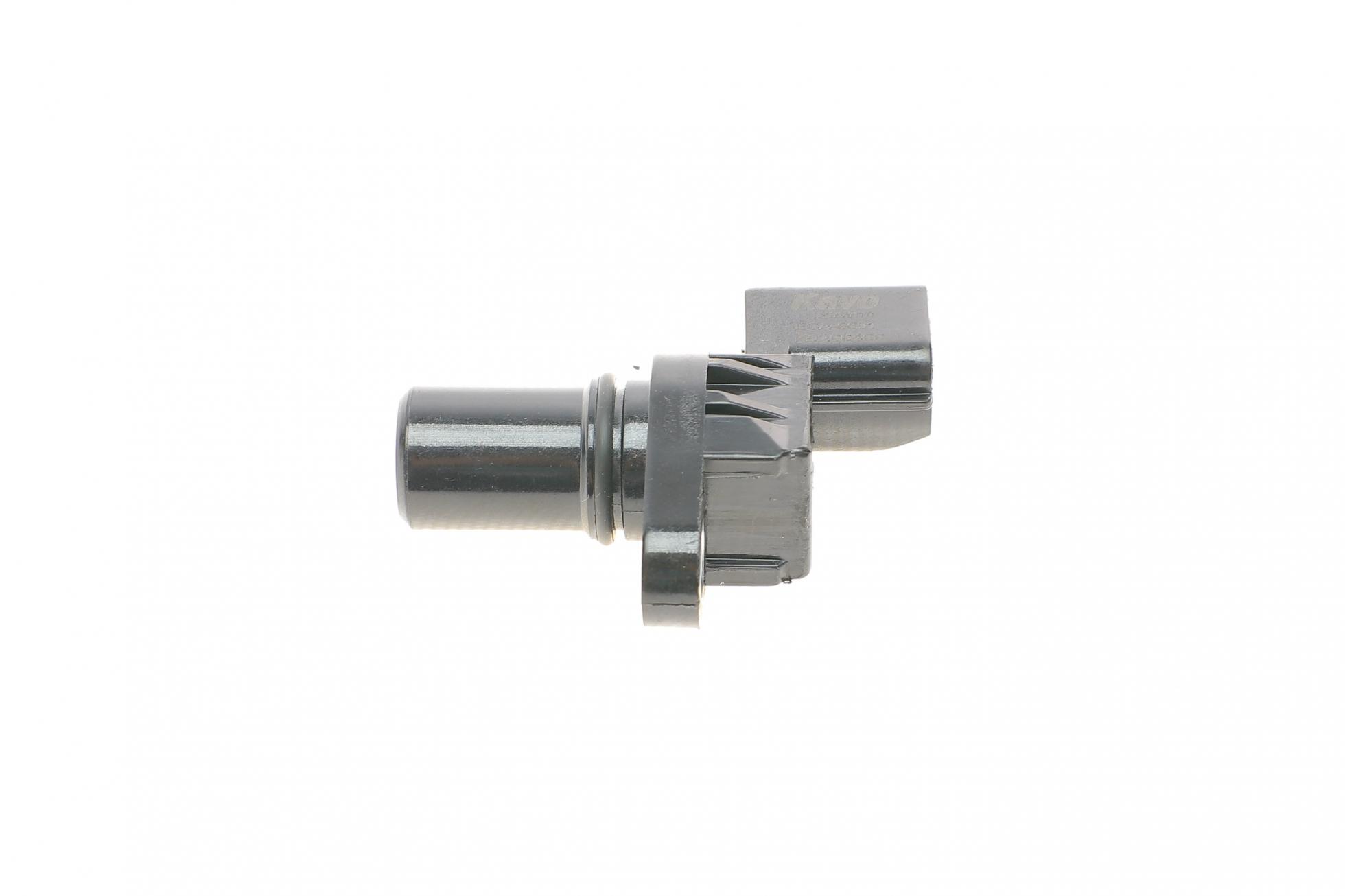 ECA5501 KAVO PARTS